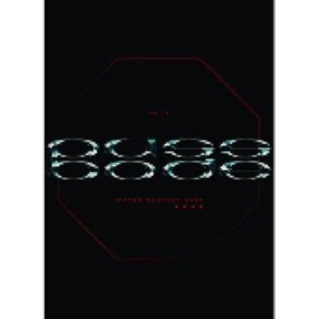 PassCode NIPPON BUDOKAN 2022 完全生産限定日本武道館公演記念パッケージ 2Blu-ray Disc+2CD+PHOTOBOOK+フィギア 初回生産限定盤 新品未開封