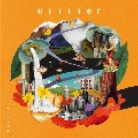sumika Glitter CD+Blu-ray Disc 初回生産限定盤 新品未開封 5,990円