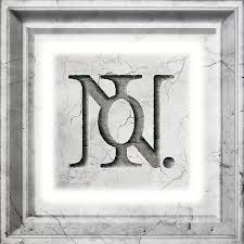 Number_i 「No.I」 ナンバーワン 1st Full Album 初回生産限定盤 [No.I ver.]  新品未開封 6,590円