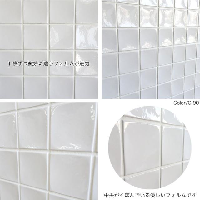 SQUARE スクエア 新品部品　バラ売り可能 SQUARE スクエア 新品部品バラ売り可能