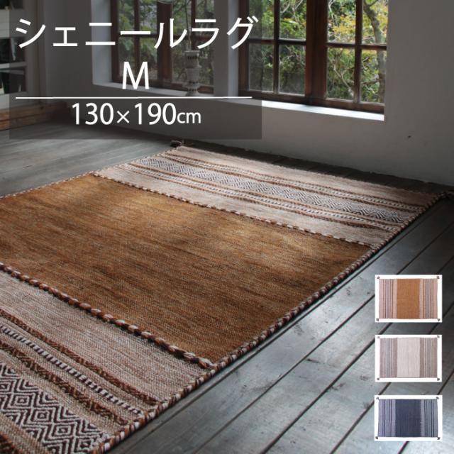国債の歴史 金利に凝縮された過去と未来 国債の歴史―金利に凝縮された過去と未来 | 富田 俊基 |本 | 通販