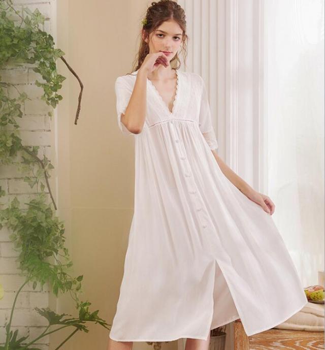 ビヨン 拒絶 ルーム 寝間着 ワンピース Wisdomstreamschool Org