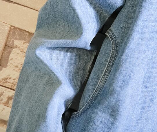 デニムジャケット メンズ Gジャン ファッション デニムシャツ フード付き デニムコート 10代 代 30代 春秋冬 カジュアル 二点送料無料の通販はau Pay マーケット 岩見洋服店 デニムジャケット メンズ Gジャン ファッション デニムシャツ フード付き デニムコート 10代 代 30代 春秋冬 カジュアル 二点送料無料の通販はau Pay マーケット 岩見洋服店