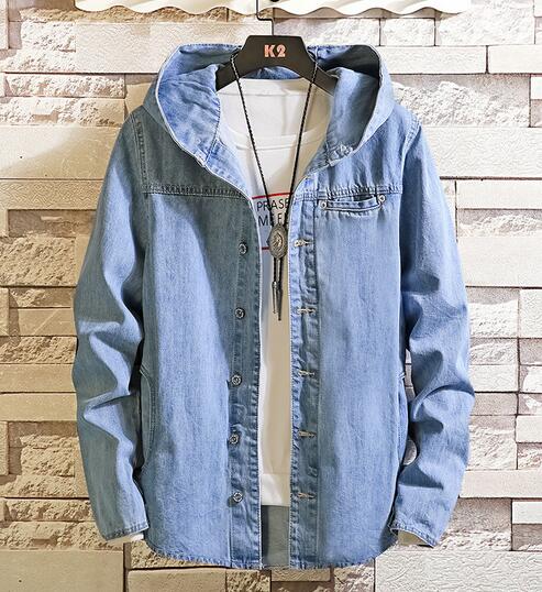 デニムジャケット メンズ Gジャン ファッション デニムシャツ フード付き デニムコート 10代 代 30代 春秋冬 カジュアル 二点送料無料の通販はau Pay マーケット 岩見洋服店 デニムジャケット メンズ Gジャン ファッション デニムシャツ フード付き デニムコート 10代 代 30代 春秋冬 カジュアル 二点送料無料の通販はau Pay マーケット 岩見洋服店