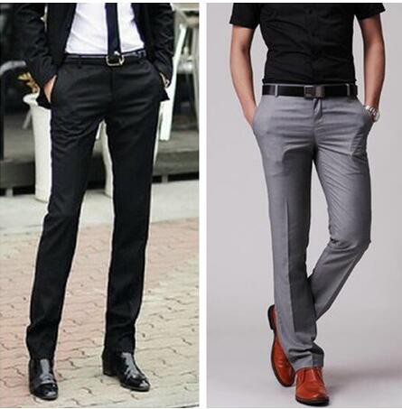スーツパンツ メンズ ビジネスオフィス 伸縮パンツ 結婚式 スラックス フォーマル 通勤 リクルート美脚 チノパン 細身 ストレッチ 紳士ボの通販はau Pay マーケット 岩見洋服店