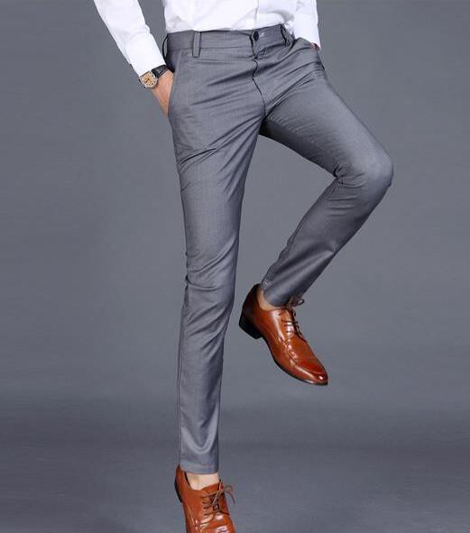 メンズスーツパンツ 男性用 スラックス 春夏 スウェットパンツ 仕事 薄手 長ズボン 結婚式 フォーマル カジュアル 美脚 チノパン 細身 紳の通販はau Pay マーケット 岩見洋服店