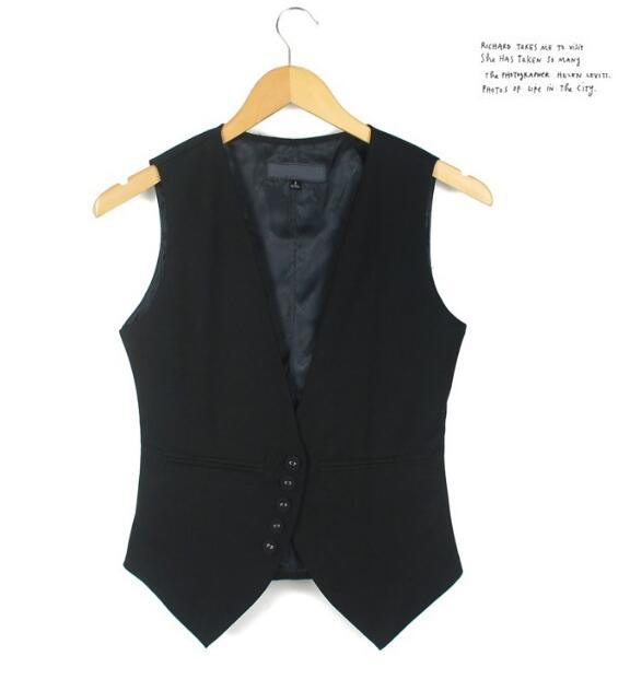 ベスト レディース 春夏 通勤 ジレベスト スーツ生地 ジャケット ミドル ビジネス フォーマル スリム 女性用 大きいサイズ 修身 二点送料の通販はau Pay マーケット 岩見洋服店