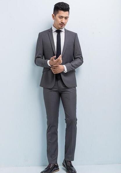 男性用 スラックス ボトムス メンズ 春夏 スーツパンツ 結婚式 披露宴 長ズボン ビジネス通勤 美脚 チノパン 薄手 ストレッチ 二点送料無の通販はau Pay マーケット 岩見洋服店