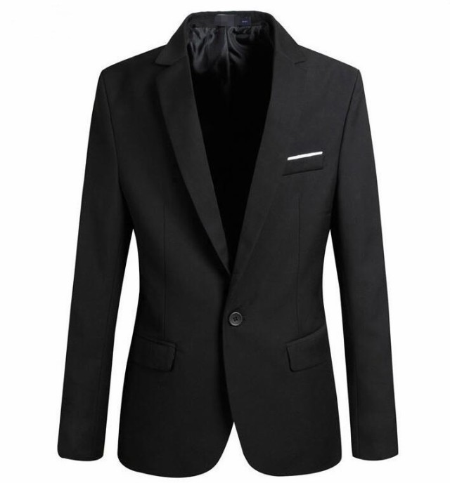 メンズ スーツ ジャケット カジュアル 長袖スーツジャケット テラードジャケット テラードコートフォーマルコート ビジネス 通勤コートの通販はau Pay マーケット 岩見洋服店