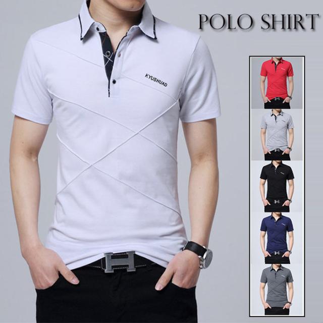 ポロシャツ 長袖 メンズ トップス ビジネス 半袖ポロシャツ 綿 ゴルフシャツ Poloシャツ カジュアルシャツ 紳士 仕事 全店2点送料無料の通販はau Pay マーケット 岩見洋服店 ポロシャツ 長袖 メンズ トップス ビジネス 半袖ポロシャツ 綿 ゴルフシャツ Poloシャツ カジュアルシャツ 紳士 仕事 全店2点送料無料の通販はau Pay マーケット 岩見洋服店