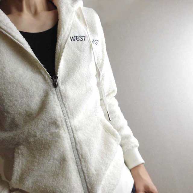 アクセサリー 恨み 慈善 白 モコモコ アウター メンズ Oldrugbyviterbo Net アクセサリー 恨み 慈善 白 モコモコ アウター メンズ Oldrugbyviterbo Net