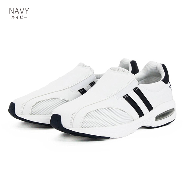 介護シューズ レディース ナースシューズ スニーカー 介護 サンダル 靴 看護師 メディカル 医療 介護福祉士の通販はau Pay マーケット アシスタント