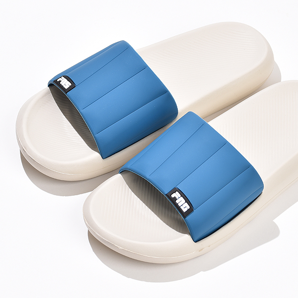 サンダル レディース シャワーサンダル ビーチサンダル 防水