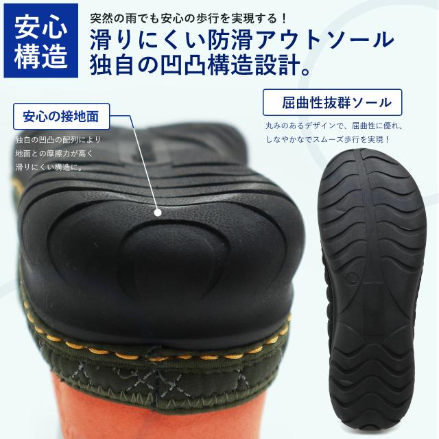 クロッグサンダル サボサンダル メンズ シューズ かかと踏める Wilsonの通販はau Pay マーケット アシスタント