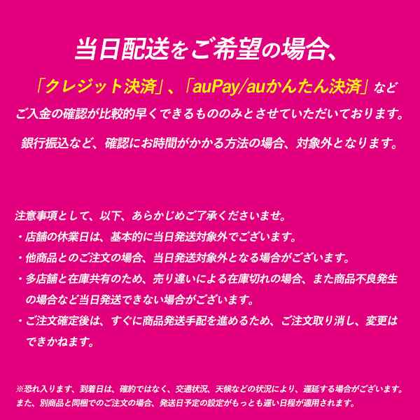 介護シューズ レディース スニーカー 介護靴 シューズ リハビリ マジックテープ 軽量 軽い 履きやすいの通販はau PAY マーケット -  アシスタント