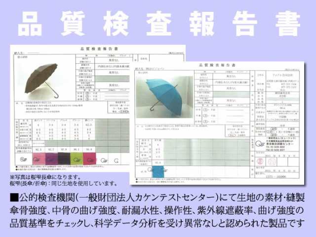 折りたたみ傘 雨に濡れると桜柄が浮出る 折傘 ラッピング無料 レディース 婦人用 お祝い 贈答用の通販はau PAY マーケット - あっぷる本舗