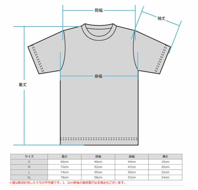 クックマン Tシャツ パンケーキ メンズ レディース (メール便送料無料