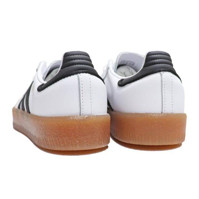 アディダス オリジナルス スニーカー レディース ンバ サンベイ