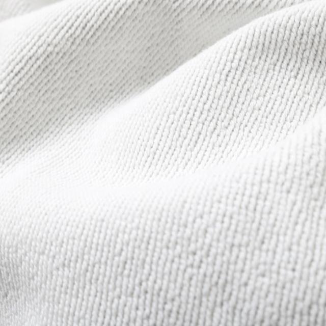 バーンズ アウトフィッターズ トレーナー スウェット スーパー