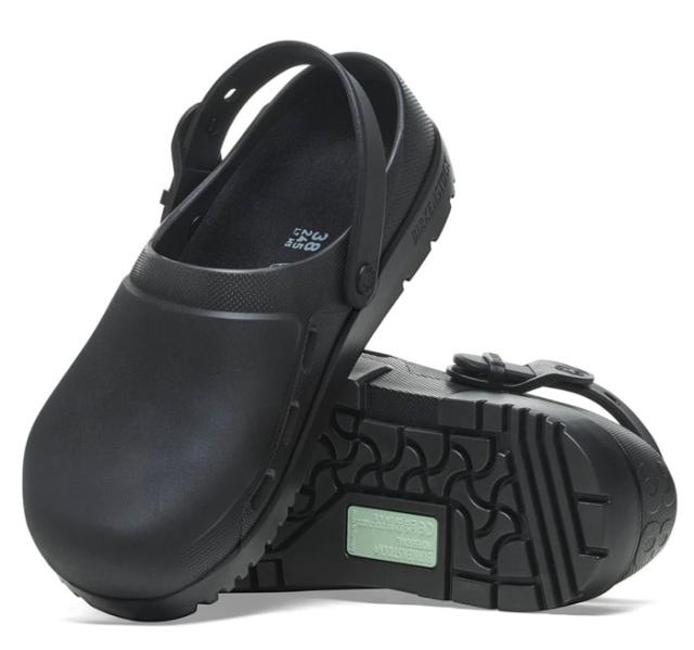 ビルケンシュトック サンダル メンズ レディース ビルキー エアー 2.0