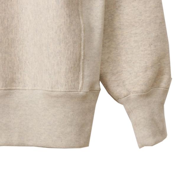 チャンピオン スウェット タタキタグ リバース ウィーブ クールネック エクスパンションガゼット Champion REVERSE WEAVE REVERSE WEAVE(R) 2ND PATENT CREW NECK SWEATSHIRT チャンピオン スウェット タタキタグ リバース ウィーブ クールネック エクスパンションガゼット Champion REVERSE WEAVE REVERSE WEAVE(R) 2ND PATENT CREW NECK SWEATSHIRT