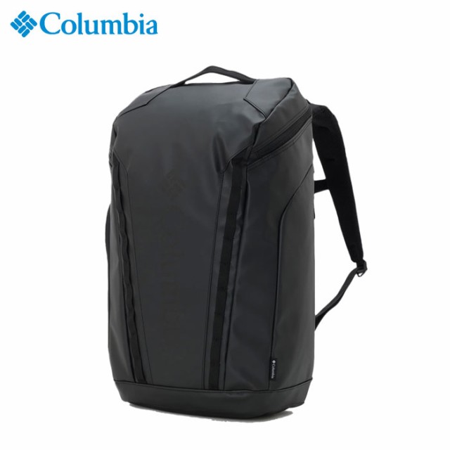 (SALE セール) コロンビア リュック サイドキック 35L バックパック リュックサック デイパック Columbia Sidekick 35L Backpack PU8674