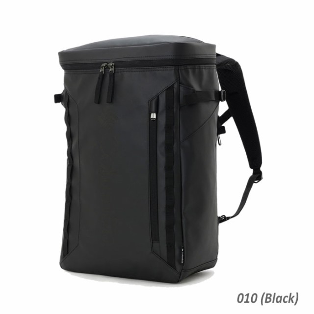 SALE セール) コロンビア リュック サイドキック 30L バックパック リュックサック デイパック Columbia Sidekick 30L  Backpack PU8675 即納 バックパック・リュック