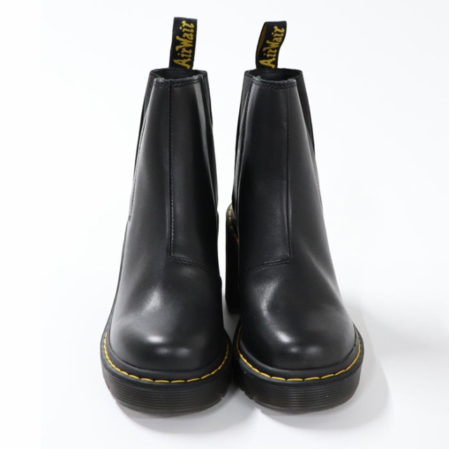 Dr.Martens(ドクターマーチン) SPENCE チェルシー ブーツ - www