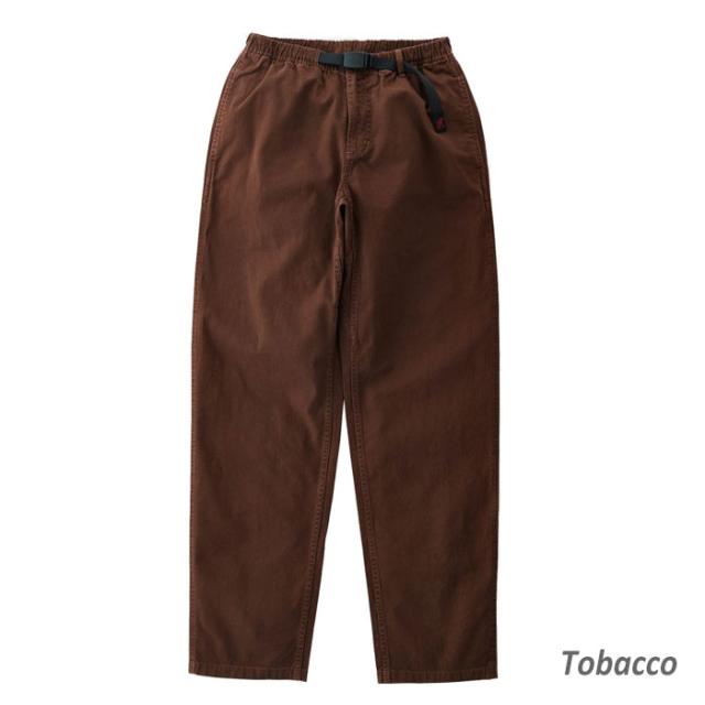 グラミチ パンツ グラミチパンツ ロングパンツ コットン Gramicci Pants G102-OGT_5
