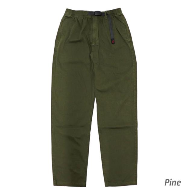 グラミチ パンツ グラミチパンツ ロングパンツ コットン Gramicci Pants G102-OGT_6