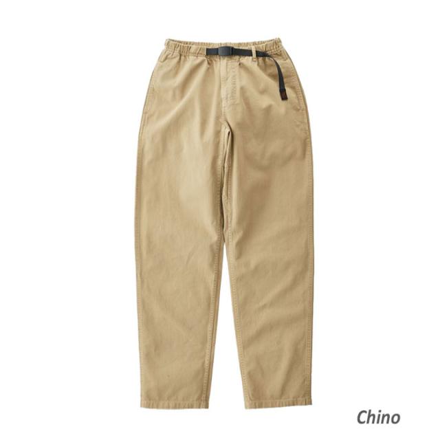 グラミチ パンツ グラミチパンツ ロングパンツ コットン Gramicci Pants G102-OGT_1