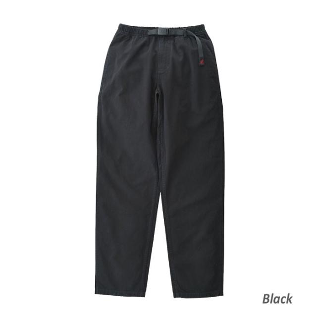 グラミチ パンツ グラミチパンツ ロングパンツ コットン Gramicci Pants G102-OGT_3