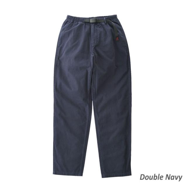 グラミチ パンツ グラミチパンツ ロングパンツ コットン Gramicci Pants G102-OGT_4