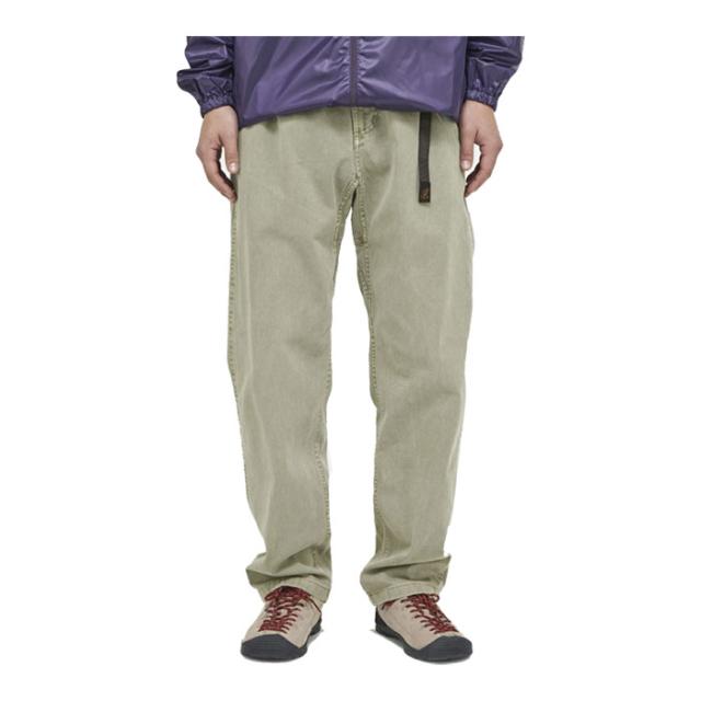 グラミチ パンツ グラミチパンツ ロングパンツ コットン Gramicci Pants G102-OGT_7