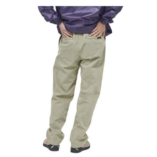 グラミチ パンツ グラミチパンツ ロングパンツ コットン Gramicci Pants G102-OGT_8