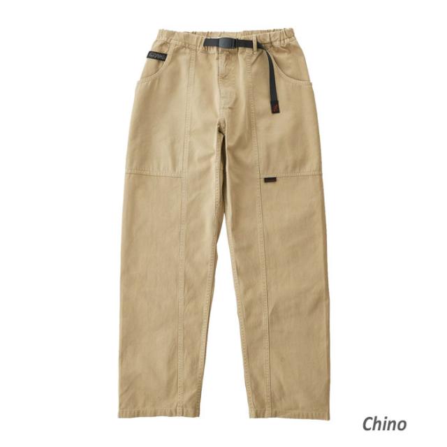 グラミチ ガジェットパンツ Gramicci Gadget Pants G105-OGT