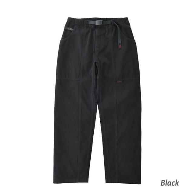 グラミチ ガジェットパンツ Gramicci Gadget Pants G105-OGT