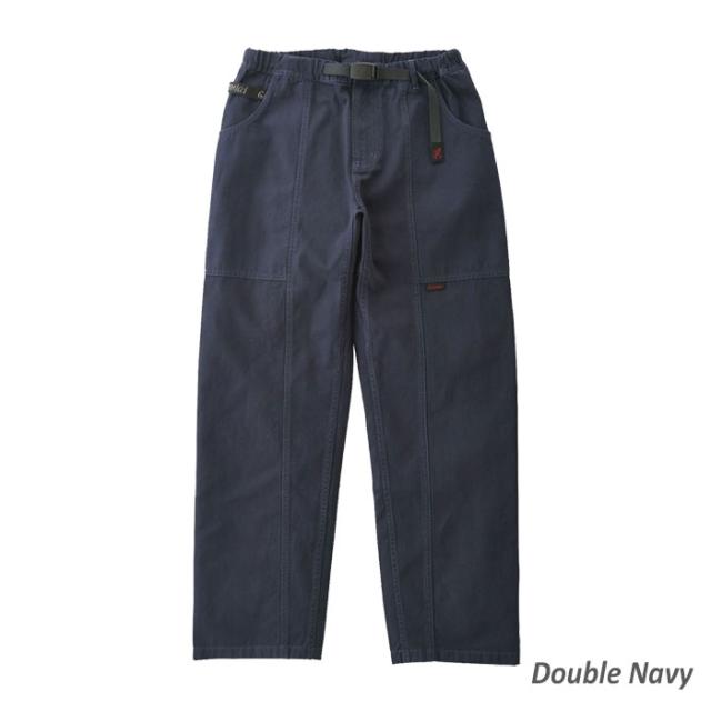 グラミチ ガジェットパンツ Gramicci Gadget Pants G105-OGT