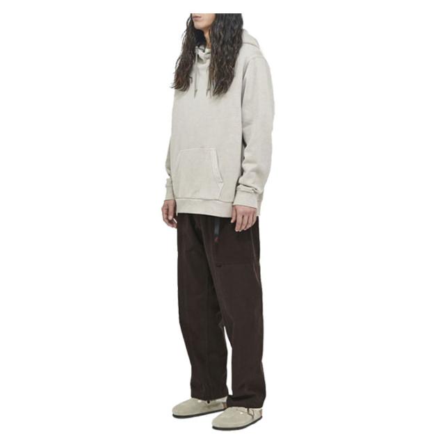 グラミチ ガジェットパンツ Gramicci Gadget Pants G105-OGT