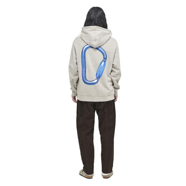 グラミチ ガジェットパンツ Gramicci Gadget Pants G105-OGT