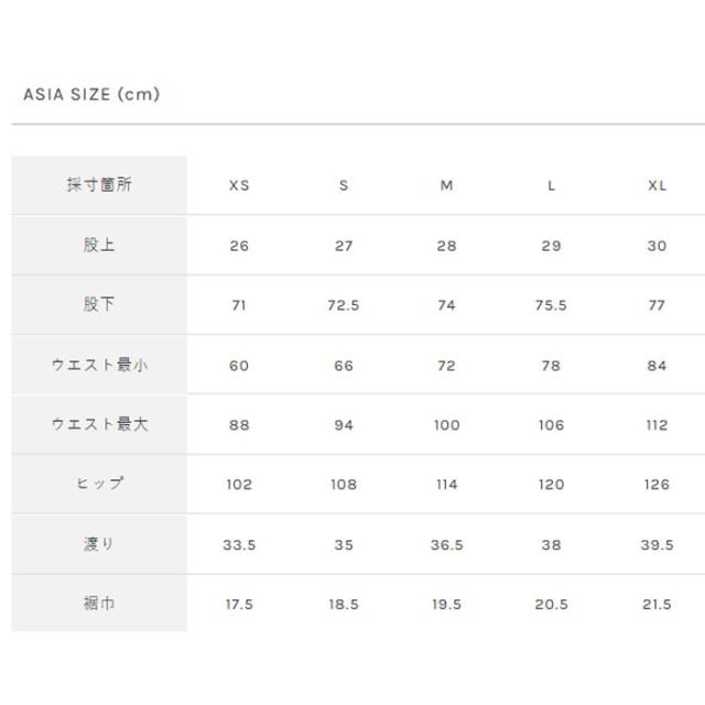 グラミチ メンズ レディース 伸ばすこと ジーンズ 濫りがわしい テーパード 山の背 ズボン下 盛りだくさんレングス Gramicci Denim Loose Tapered Ridge Pants GUP6-SJP009