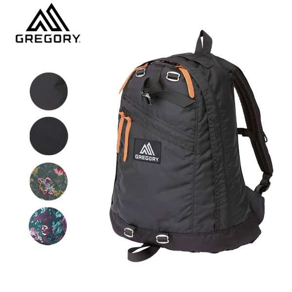 (SALE セール) グレゴリー リュック デイパック 26L バックパック デイバック GREGORY DAY PACK