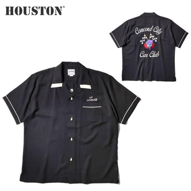 bigborn ビッグボーン 防寒コート 秋冬 防寒 8645 大きいサイズ4L・5L