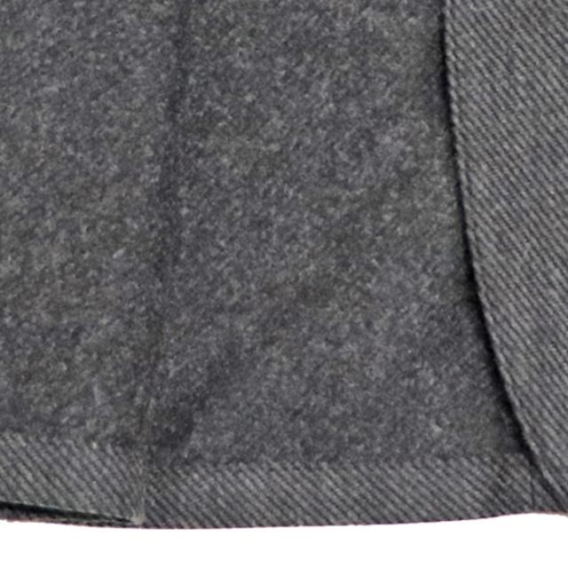 エドウイン EDWIN メンズ ジャケット ビジネス 通勤着 デニスラ ルーミー テーラードジャケット ツイード ROOMY TAILORED JACKET_9