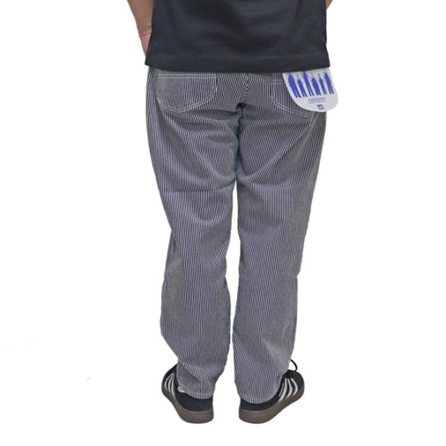 Lee リー フリージー ナロー メンズ レディース XSからXXLまでを1