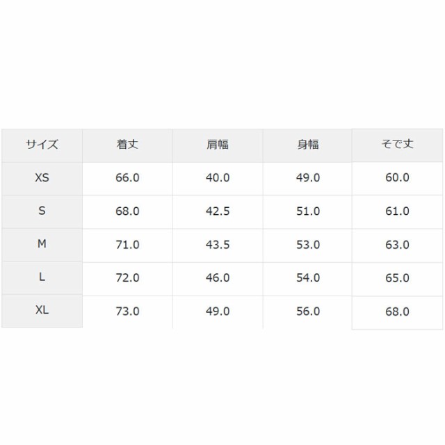 マムート ハイキング グラナイト ソーフーデッド ジャケット マウンテンパーカー メンズ 軽量 防水 防風 (メール便送料) Mammut GRANITE 