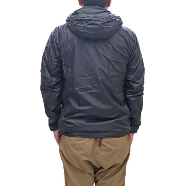 ️Mammut️ダウンジャケット Flex Air 超軽量 撥水性 ❤️Mammut