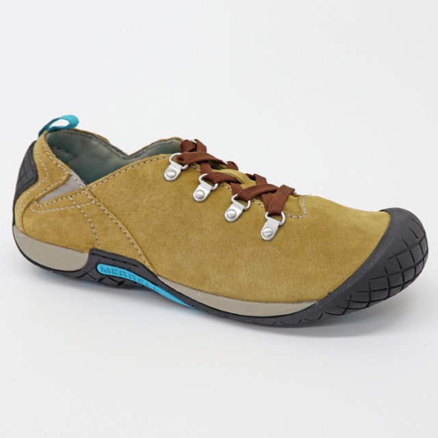 メレル レディース 女性用 パスウェイ レース アウトドア スニーカー 靴 Merrell Pathway Lace 6002の通販はau Pay マーケット Afrojack