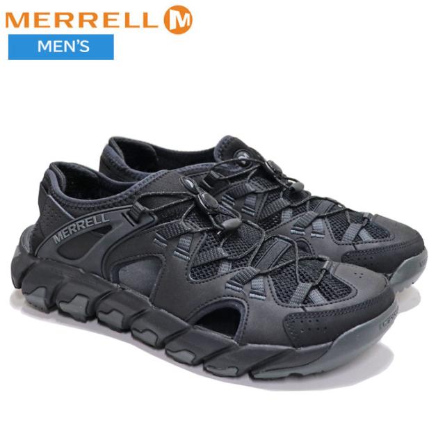 メレル マイポ エクスプローラー シーヴ メンズ サンダル MERRELL MAIPO EXPLORER SIEVE