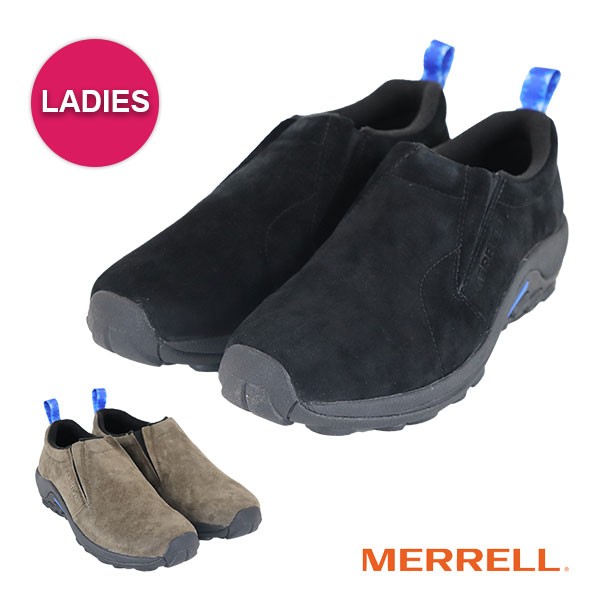 メレル レディース ジャングル モック アイスプラス Merrell Jungle Moc Ice の通販はau Pay マーケット Afrojack